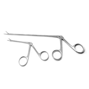 Instrumentos Ortopédicos para Artroscopia Manual Endo Tech con Garantía de 5 Años - Product Image 5