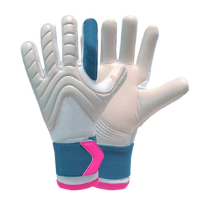 ฟุตบอลฟุตบอลชายหญิงแบบมืออาชีพระบายอากาศได้ดีสินค้ามาใหม่ - Product Image 4