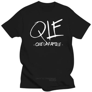 Soldes d'été : T-shirt homme col rond de haute qualité, uni, 180 grammes, tricoté ample, vierge numérique, polyester/nylon, anti-boulochage - Product Image 4
