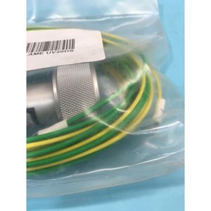 เซ็นเซอร์ UV-20DS F;ame, UV20DS, 128960 - อุปกรณ์และอะไหล่เซมิคอนดักเตอร์ระดับโลกที่เชื่อถือได้ - Product Image 3