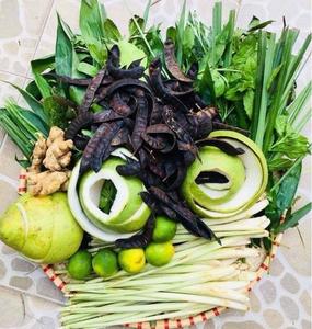 Grillos Secos a Precio Competitivo, Producto de Exportación de Grillos Secos, Producto de Temporada - Product Image 4