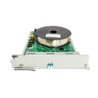 Tarjeta OADM de Transmisión Óptica DWDM OTN OSP3800, Velocidad de Datos de 200 Gbps, Módulos QSFP28 4x100G para Multiplexación Óptica Add Drop