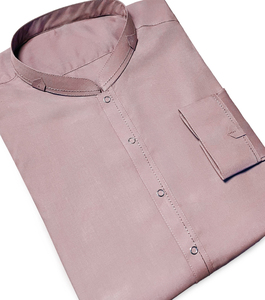 <b>Men</b> <b>Shalwar</b> <b>Kameez</b> Cotton Polyester Ethnic Salwar <b>Kameez</b> Formal Wear for India and Pakistan - Product Image 6