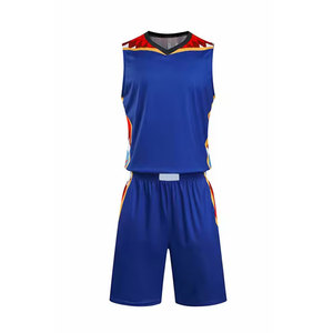 Unisex Basketball Jersey Set <b>White</b> Black Striped Sleeveless <b>V</b>-<b>Neck</b> Moisture Wicking Polyester Adult All Seasons - Product Image 5