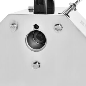 Motore Multifunzionale per Miscelatore Manuale di Carne Modelli BME10 BME20 BME30, Motore di Qualità per Miscelazione Efficiente della Carne - Product Image 6