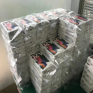 Nuovo arrivo usato telefono cellulare sbloccato smart usato per <span class=keywords><strong>Samsung</strong></span> A20 fornitore produttore - Product Image 6