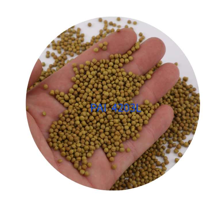 PAI for Torlon  4275/ 4301/ 4435/ 4601 / 4200/ 4203 L Ultra for Solvay PAI