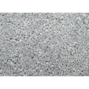 Tapis de bain rayé en coton pur, multi-garanties qualité, pour maison et hôtel, moderne, long et durable, prix de gros - Offre Spéciale - Product Image 5