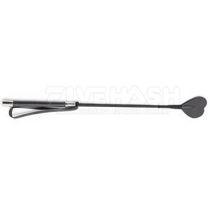 Nuevas Látigos de Equitación Ligeras de Estilo Moderno, Más Vendidos, Precio Económico, Servicio OEM, Látigos de Equitación al por Mayor - Product Image 6