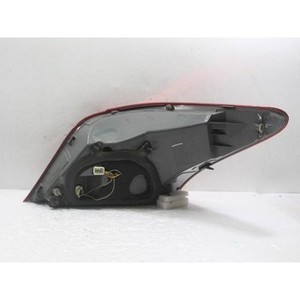 Feu arrière gauche LED d'occasion d'origine Equus VI 2009-2011 924013N0 - Product Image 6