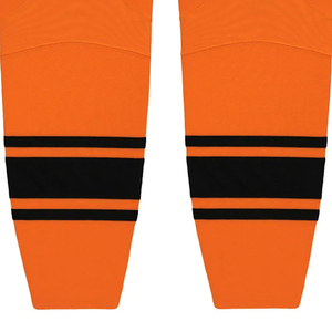 Good Quality Ankle Ice Hockey <b>Socks</b> Bottom Team Training Outdoor Sportswear Friction 100% Polyester Quick Dry Breathable <b>Socks</b> - Product Image 2