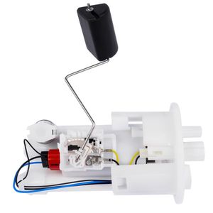Modulo Pompa Carburante Yamaha FZ6 YZF FAZER 2004-2009, Unità di Assemblaggio 5VX 13907 01 per Sistema di Alimentazione Moto - Product Image 3