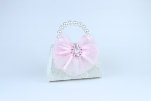 Kids Fashion Mini Handbag Cute bag Little Girl <b>Purse</b> Princess Crossbody Bag - Product Image 5