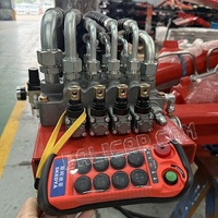 3 tonnes 5 tonnes 10 tonnes 15 tonnes 20 tonnes 25 tonnes Roll on Roll off Dumpster System Hook Lift Truck Body