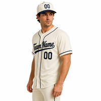 Maillot de jeu premium conçu avec des tissus de qualité pour les joueurs lors des matchs et des entraînements d'équipe, offrant une performance respirante.