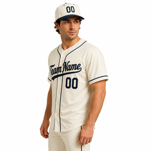 Maillot de jeu premium conçu avec des tissus de qualité pour les joueurs lors des matchs et des entraînements d'équipe, offrant une performance respirante. - Product Image 6