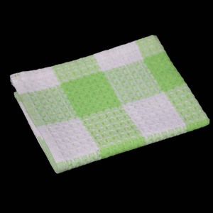Promotional Golf Kitchen <b>Towels</b> From India 100% High Quality Cotton Kitchen <b>Towels</b> at Affordable Price - Product Image 5