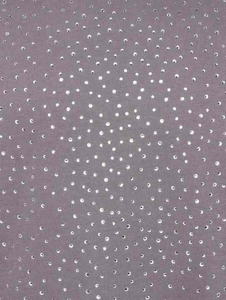 เสื้อยืดคอกลมแบบดรอปไหล่ ผ้าเจอร์ซีย์คอตตอน 100% ไซส์พลัสสำหรับผู้ชาย  ตกแต่งด้วยคริสตัล ราคาถูก - Product Image 4