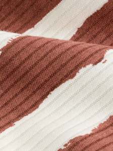 Bavoirs pour bébé en coton doux 100% bambou, lavables en machine, réutilisables, choix écologique - Product Image 6