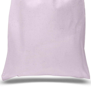 New Unique Style Wholesale Grocery Custom SIze And Printed Short Handle Cotton Shopping <b>Bag</b> Factory Made OEM Service - Product Image 5