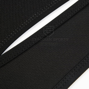 ZYREX WEARS Custom Logo Men's <b>Cycling</b> Jersey Set Multi-Color Geometric Pattern <b>Short</b> Sleeve Shirt <b>Padded</b> Bib <b>Shorts</b> Road Biking - Product Image 6