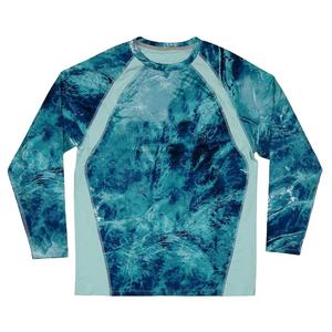 Camisetas Personalizadas para Hombre para Aventuras al Aire Libre, Tela Resistente y Ropa Cómoda y Suave para Adultos y Jóvenes, Camisetas de Caza - Product Image 1