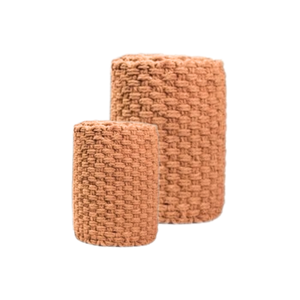Alfombra de fibra de coco antideslizante para pavimentación de caminos y jardines, hecha a mano, de alta calidad, fibra de coco natural para decoración exterior, a precio competitivo. - Product Image 1