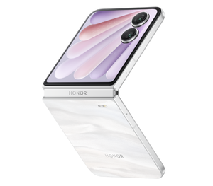 <span class=keywords><strong>Honor</strong></span> Magic V Flip 2 5G 2025, Smartphone Pieghevole con Display LTPO OLED 120Hz, Android 15, MagicOS <span class=keywords><strong>9</strong></span>, Processore Deca Core Snapdragon 8 Gen 3, Fotocamera 200MP - Product Image 4