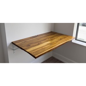 Jarrones y macetas de madera de teca, OEM, personalizados, venta al por mayor |   Aqdus Saleem India - Product Image 2
