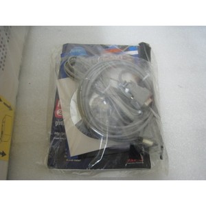 APC Back-Ups Pro PB420S - Equipo y Piezas de Semiconductores de Confianza de Marca Global - Product Image 5