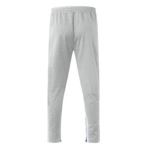 Chándal Deportivo para Hombre, Elegante, Cómodo, Duradero y Ligero, Perfecto para Gimnasio, Correr, Trotar y Uso Diario Informal - Product Image 2