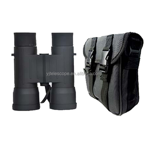 Kính viễn vọng mặt đất M24 10x42 ống nhòm Ống nhòm kính hiển vi Trung Quốc - Product Image 3