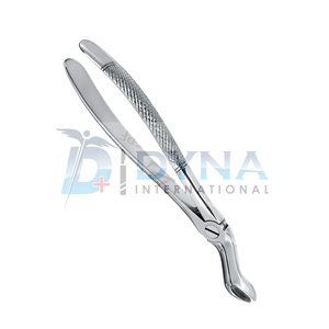 สารสกัดจากสแตนเลสคีม, อังกฤษ Patt มะเดื่อเครื่องมือเสริมจมูกคุณภาพสูงด้านบน67-A - Product Image 5