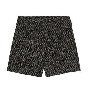 Shorts de Alta Calidad para Mujer, Estilo Urbano, Corte Regular, Transpirables, 100% Algodón, para Deportes, Viajes y Momentos de Relajación - Product Image 5