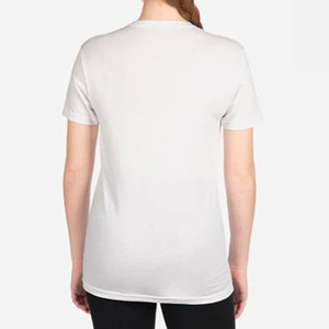 Camiseta Unisex 50/25/25 Poliéster/Algodón Peinado y Hilado en Anillo/Rayón, Camisetas Next Level Apparel, Camiseta Tri-Blend para Hombre - Product Image 2