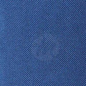 Sudadera para Hombre en Oferta, Sudadera Personalizada, Nueva Llegada, Sudadera Cómoda para Hombre Hecha en Pakistán - Product Image 6