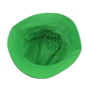 Sombrero de Pescador Transpirable y Cómodo para Aventuras y Uso Diario Informal, Modelo 2026 - Product Image 2