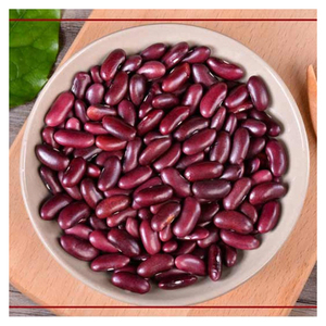 Frijoles Rojos Listos para Enviar Disponibles para Compradores Mayoristas Globales, Importadores, Exportadores y Profesionales de la Industria Alimentaria - Product Image 4