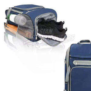Bolsas de Béisbol Resistentes al Desgaste, para Uso Intensivo, de Alta Resistencia, para Prácticas Deportivas - Product Image 3