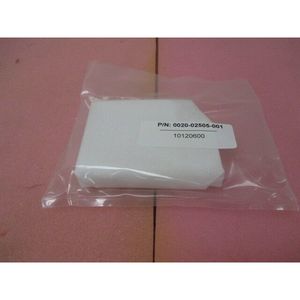 อะแดปเตอร์ AMAT 0020-02505, รองรับ - ผลิตภัณฑ์และอะไหล่เซมิคอนดักเตอร์ระดับโลกที่เชื่อถือได้ - Product Image 1