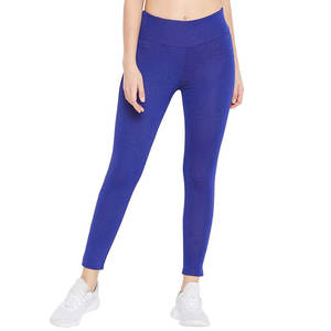 Wholesale Women's High <b>Shapers</b> Waist Trainer Corset Fiess <b>Shorts</b> Leggings Solid for Gym Sports Wear Yoga Pants - Product Image 1