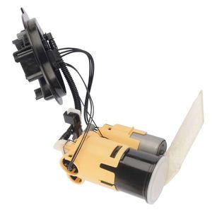 Nuovo Gruppo Pompa Carburante Elettrica per Mercedes-Benz C300 C400 C450 AMG E300 GLC300 2.0L L4 - Product Image 4