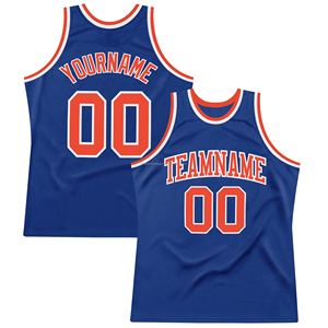 Ensembles d'uniformes de basket-ball professionnel respirant conception personnalisée uniformes d'équipe de jeunes usine en gros mode personnalisé OEM imprimé - Product Image 6