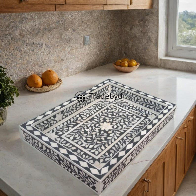 Available in Different Colors