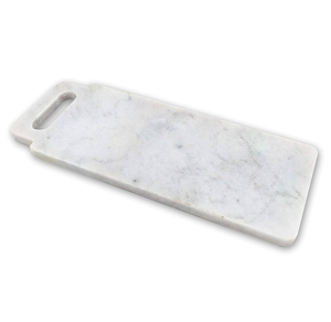 Amazing Marble Chopping <b>Board</b> At Wholesale supplier <b>for</b> Home and Hotel Cutting <b>Board</b> <b>for</b> <b>Sale</b> Cutting <b>Board</b> - Product Image 5