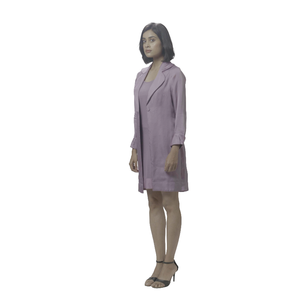 ชุดเดรสสไตล์ตะวันตกสำหรับผู้หญิง แฟชั่นร่วมสมัย ราคาขายส่งที่ดีที่สุด - Product Image 2