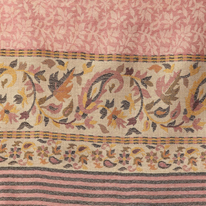 Chal de Invierno Cálido para Mujer, con Sensación de Cachemira Suave, Color y Logotipo Personalizados - Product Image 5