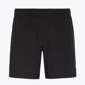 Pantalones Cortos Deportivos para Hombre, de Secado Rápido, Transpirables, para Tenis, Running, Deportes al Aire Libre, Entrenamiento, Casuales - Product Image 1