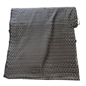 Wholesale Cotton Silk Blend Fabric Handwoven Design Sewing Craft Garments Home Bedding Accessories & <b>Bag</b> Redesign Raw Fabric - Product Image 1