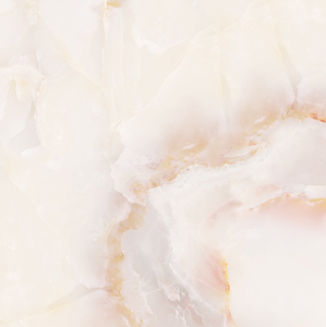 Azulejo de Porcelana Moderno Onyx Oro Rosa de Alto Brillo para Piso y Pared, Varios Tamaños, Azulejo Pulido para Interiores, para Decoración de Hoteles y Villas de Lujo - Product Image 4